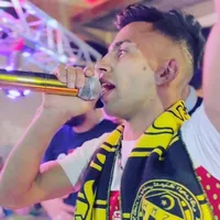 original sound - amineameur_officiel