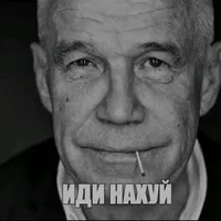 original sound - 2909akfzco7