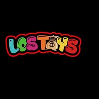 l0g4l