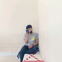 เสียงต้นฉบับ - Gagคนธรรมดาติดดิน🪐