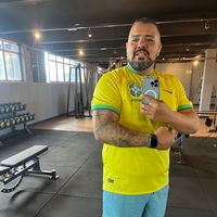 educarvalho13