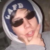 __raynotfound__