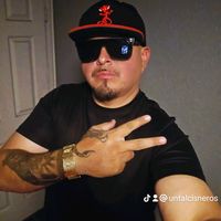 untalcisneros
