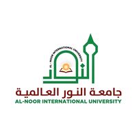 alnooruniversity1