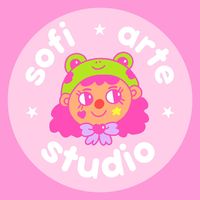 sofiartestudio
