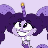 avatheartcake