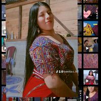 juanita.c..b