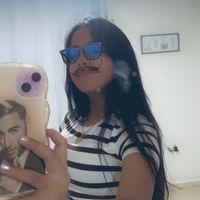 _fvysa
