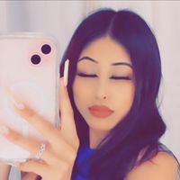 alexiadeanda04
