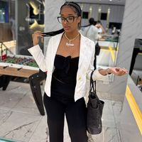 stephanieperalta_222