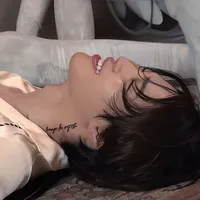 original sound - lovejimin47