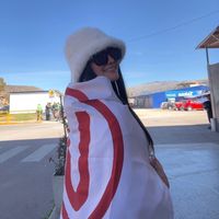 paolamariescay