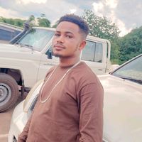 rashid_tambala