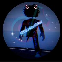 itzz.nio.roblox