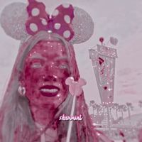.chxrmint