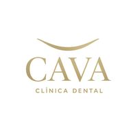 cava.clinicadental