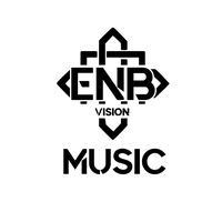 enbvision_music