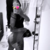 tuflaquita009