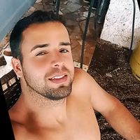 andrehermes14