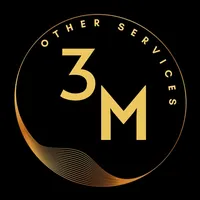 original sound - marco3m23