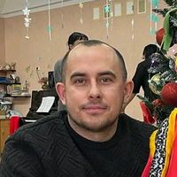evgheniy_dobrov