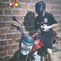 rf.chef7_244