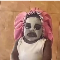 original sound - cherifath