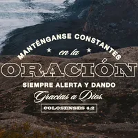 original sound - dediquensealaoracion