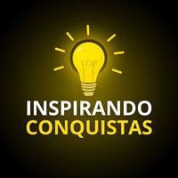 inspirandoconquistas3