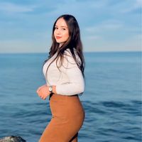 foufaa_mechergui