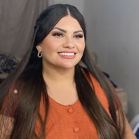 rairana_resende