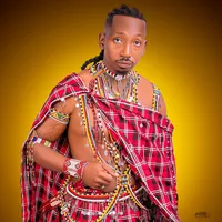 original sound - papaamasai72