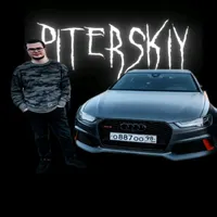 original sound - piterskiy87
