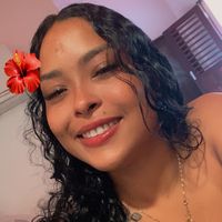 maryyramosx