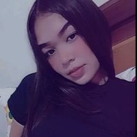 ruizalexandra32