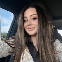 thekarisfiles