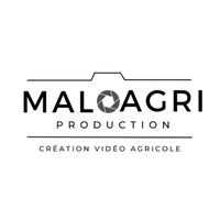 malo_agri_production
