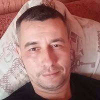 andriihurliev