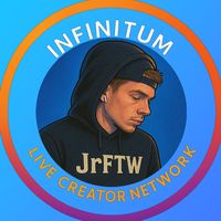 jrftw