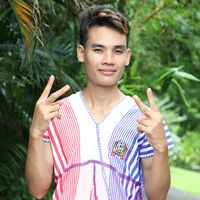 jawkawlu