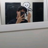 samir.ar0