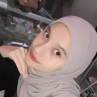 original sound - dila.permata03