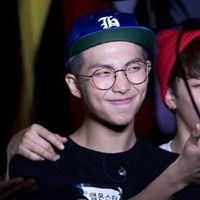 stream on the street by jhope ft jcole