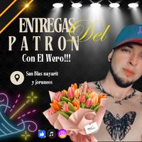el.patron.el.wero