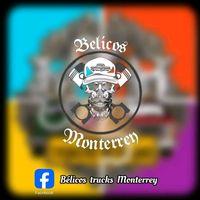 be1icostrucksmonterrey