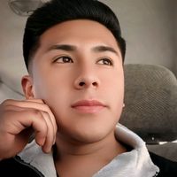 paulomarquez60