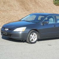 ilovehondaaccord