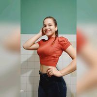nellyvillalba95