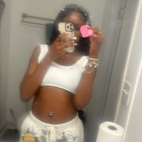 drillysinnerthoughts