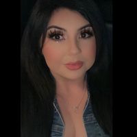 _nayeliramirezz